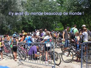 2014 06 28 MANOSQUE ET LA BARBE A PAPA (10)
